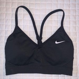 Nike Pro Sports Bra